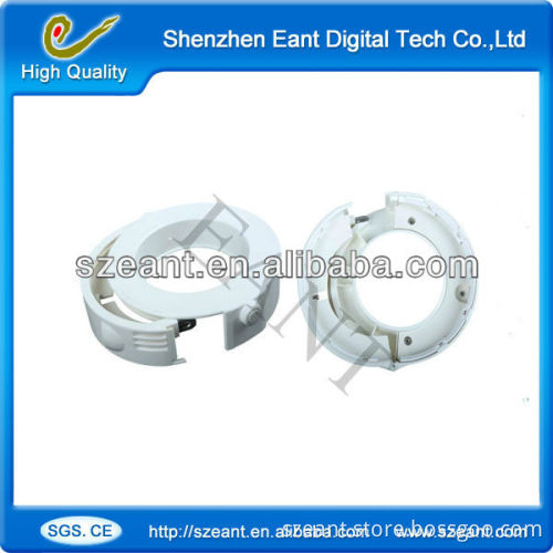 Eas Security Hard Tag For Mlik Bottel
